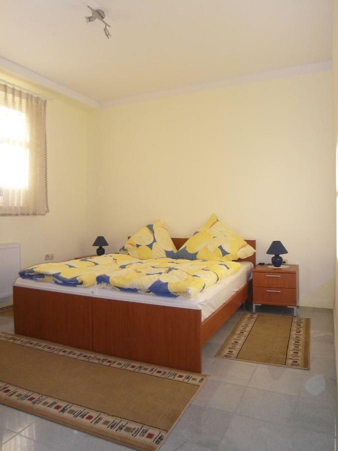 Apartments Victoria زادار المظهر الخارجي الصورة